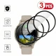 3pcs for Venu 4-41mm