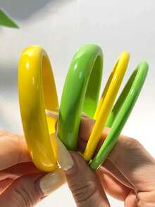 Nhiều màu 4