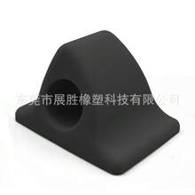Phone Holders - 黑色 - 查看 4