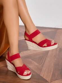 Vermelho