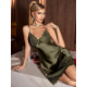 Verde militar