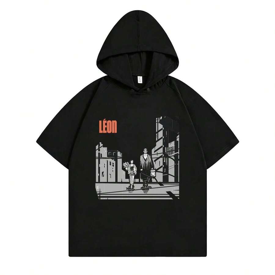 Women Sweatshirts & Hoodies - Black2386 - View 1