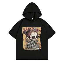 Black1108