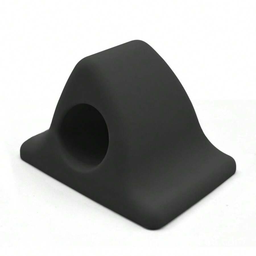 Phone Holders - 黑色 - 查看 1