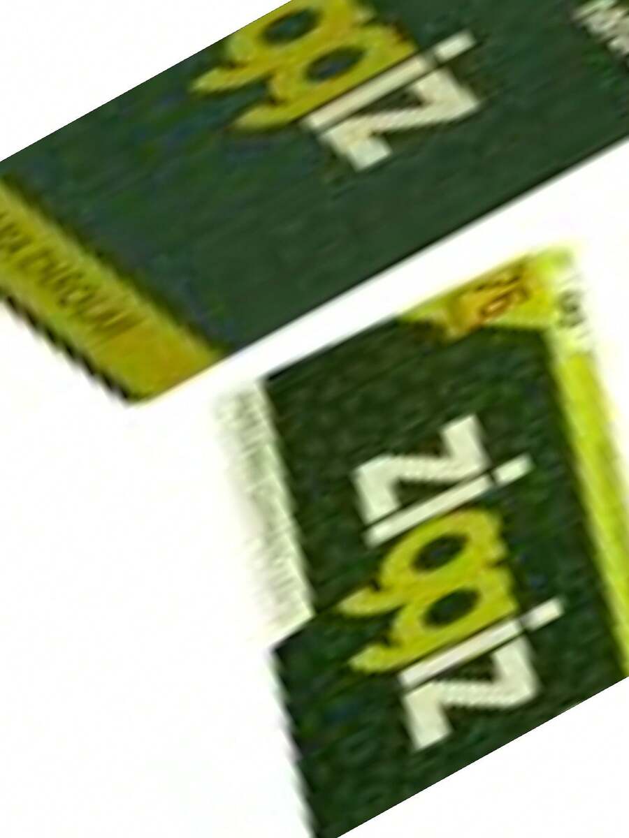 ZIGGIZ PAPEL PREMIUM PARA LIAR 1 1 4 50 LIBRILLOS DE 75 HOJAS TOTAL de 3750 SABANAS DE PAPEL NATURAL - QUEMADO LENTO. - como en la imagen - Ver 1