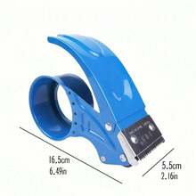 Hand Strapping Tool Manual Packing Tensioner Multifunctional Portable Strap Fastener For Warehouse Courier Moving Carton Sealing PP Straps - Multiple Styles - View 12