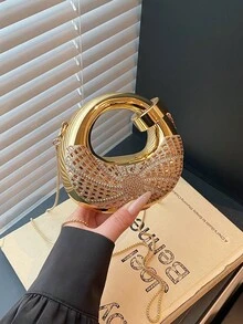 Dorado