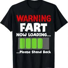 Women T-Shirts - Black - View 12