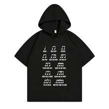 Black2974