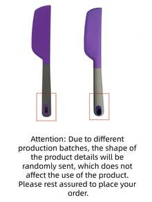 Heat Resistant Pot Holder & Oven Gloves - View 12