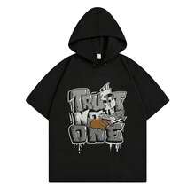 Black1323