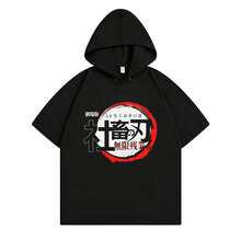 Black2821