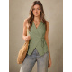 Verde militar
