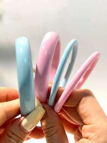 Nhiều màu 3