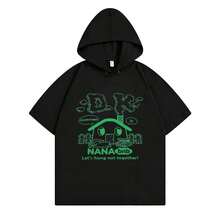Black861
