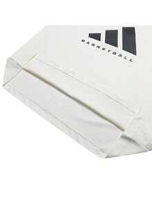 Adidas SS Tee, Soft Short Sleeve T-Shirt, Comfortable Daily & Outdoor Casual Wear, JZ9528 - JZ9528 - View 5