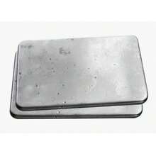 Coolers - 2 - View 10