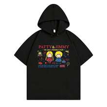 Black982