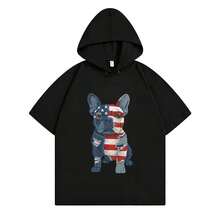 Black2107