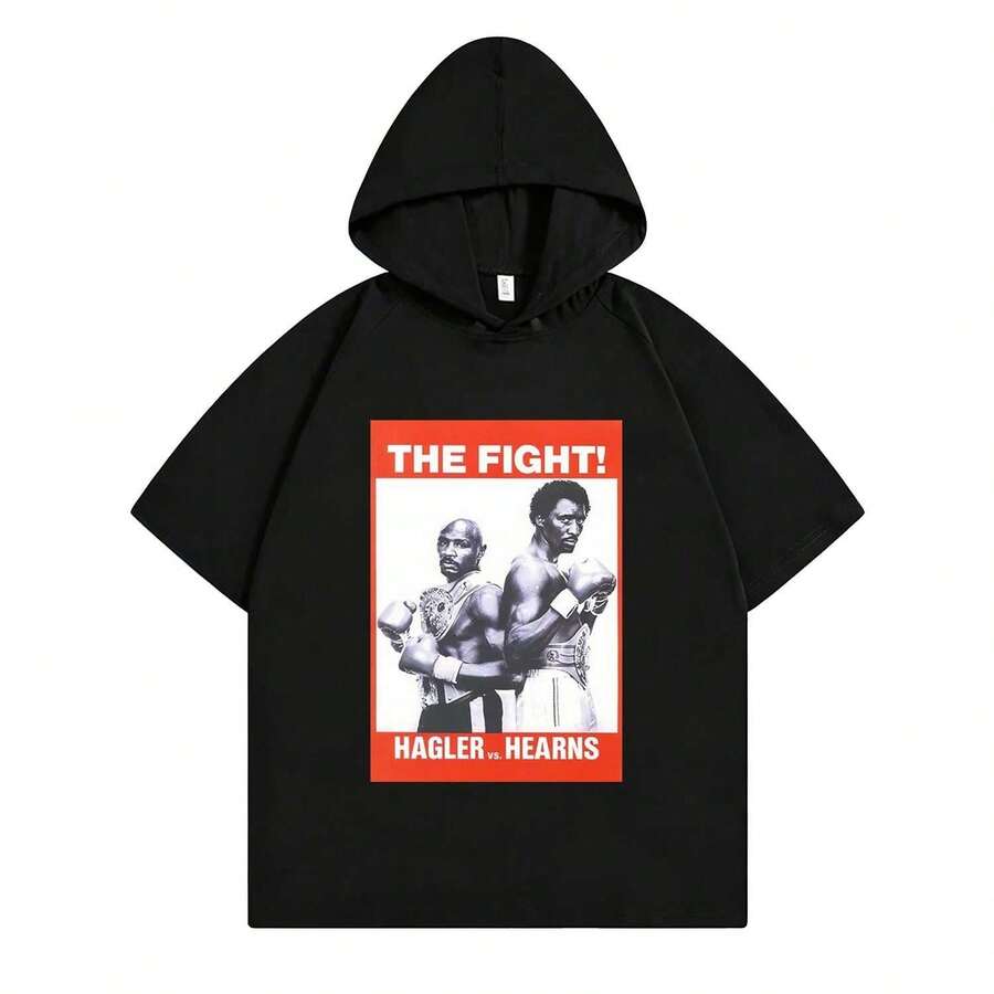 Women Sweatshirts & Hoodies - Black2152 - View 1