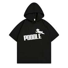 Black1000