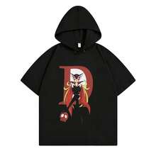 Women Sweatshirts & Hoodies - Black2997 - View 7