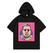 Black813