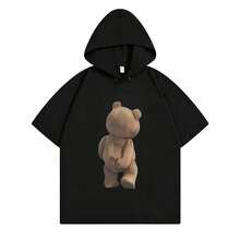 Black1121
