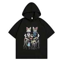 Black2128