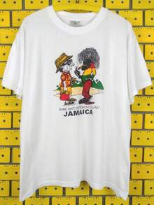 Women T-Shirts - White - View 1