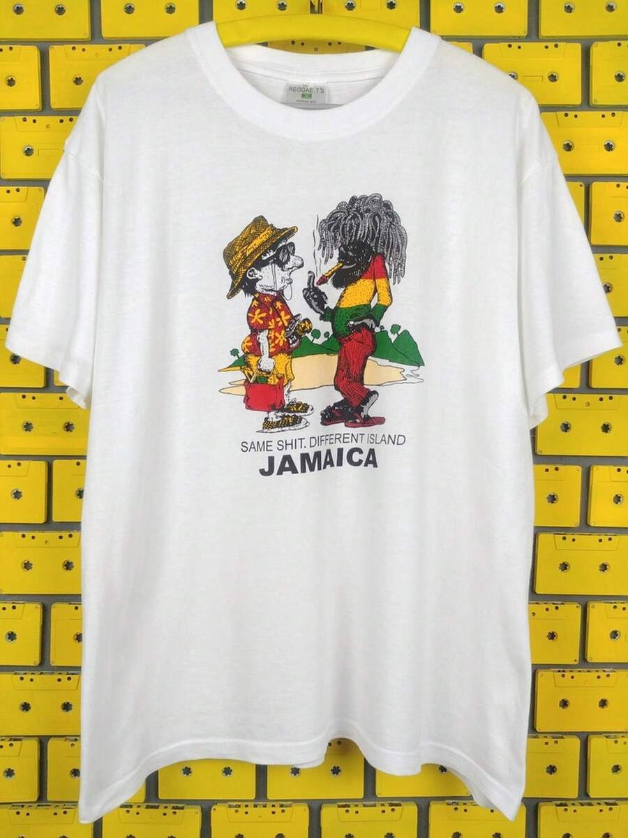 Women T-Shirts - White - View 1