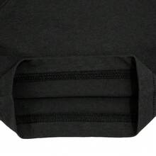 Under Armour 男士T恤，2026夏季UA SPORTSTYLE LC SS休闲户外运动通勤短袖T恤 1326799-001 - 1326799-001 - 查看 4