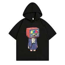 Black2070