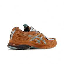 Asics Inserts & Insoles - 1203A665-400 - View 4