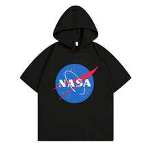 Women Sweatshirts & Hoodies - Black867 - View 1