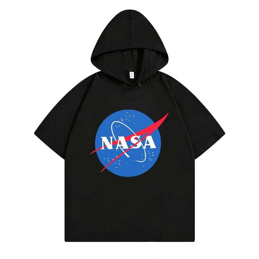 Women Sweatshirts & Hoodies - Black867 - View 1