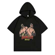 Black2996