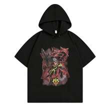 Black2076