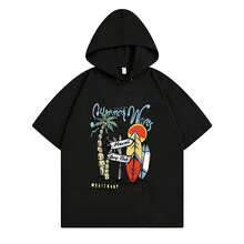 Black1414
