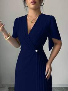 Azul marino