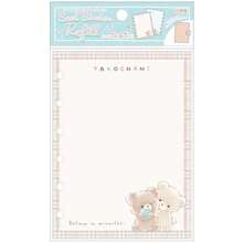 Binders - As Pic - View 1