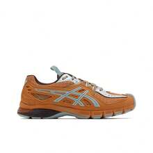 Asics Inserts & Insoles - 1203A665-400 - View 3
