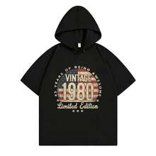 Black2133