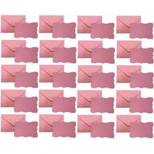 Pink - 20pcs