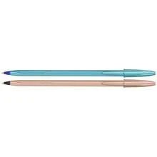 campus Ballpoint Pens - 品種 - 查看 1
