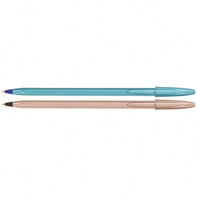 campus Ballpoint Pens - Assortment - View 1