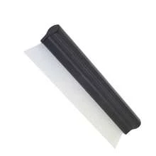 25*7.5CM Car Silicone Squeegee, T-Shaped Handle Glass Scraper, Suitable For Car, Truck, Shower, Window Cleaning, Dual Silicone Blades - Multiple Styles - View 13