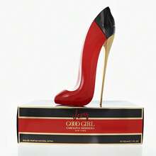 Very Good Girl By Carolina Herrera - 濃烈香調 - 查看 1