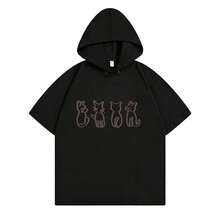 Black2513