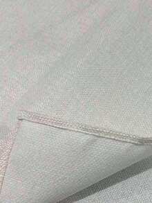 Fish Pattern Table Runner, Suitable For Holiday, Party, Birthday, Dinner, Kitchen And Dining Room Table Decoration, Can Be Used All Year Round, Home Textile Decoration - Multicolor - View 8
